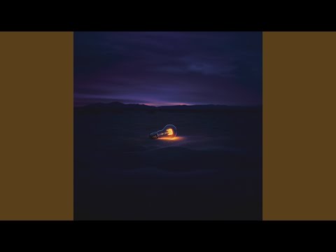 All The Time (Live) (feat. Justus Tams, Rudy Villarreal)