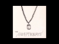 The Sweptaways - Changes
