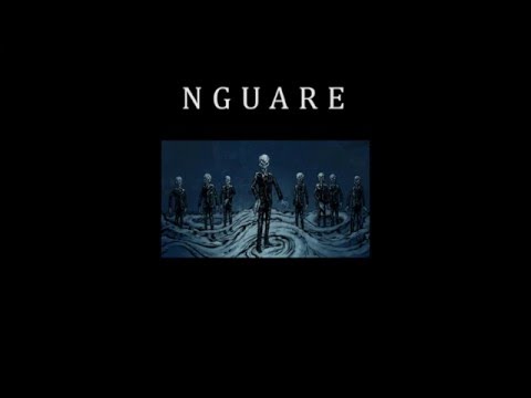 Nguare -  True z0na ( Prod .Gentleman)
