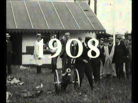 historyof motor racing volume 1 pt 2