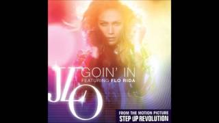 Jennifer Lopez | Ain't It Funny (Murda Remix Ft. Ja Rule &amp; Cadillac Tah) | Dance Again... The Hits