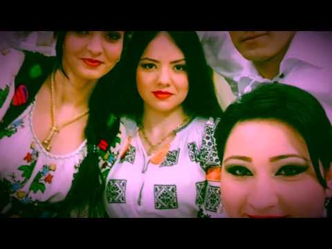 Sorin Mihala - Hai sa mai umplem paharul