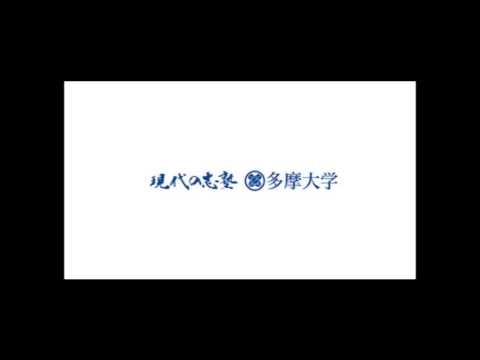 FM西東京 「ラジオで大喜利『radiO-ギリ』」  １２月２８日