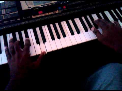 Travis Sayles' lick slowed down (exclusive)