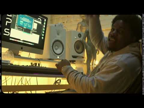 Legends Ft LMG wade 🥂