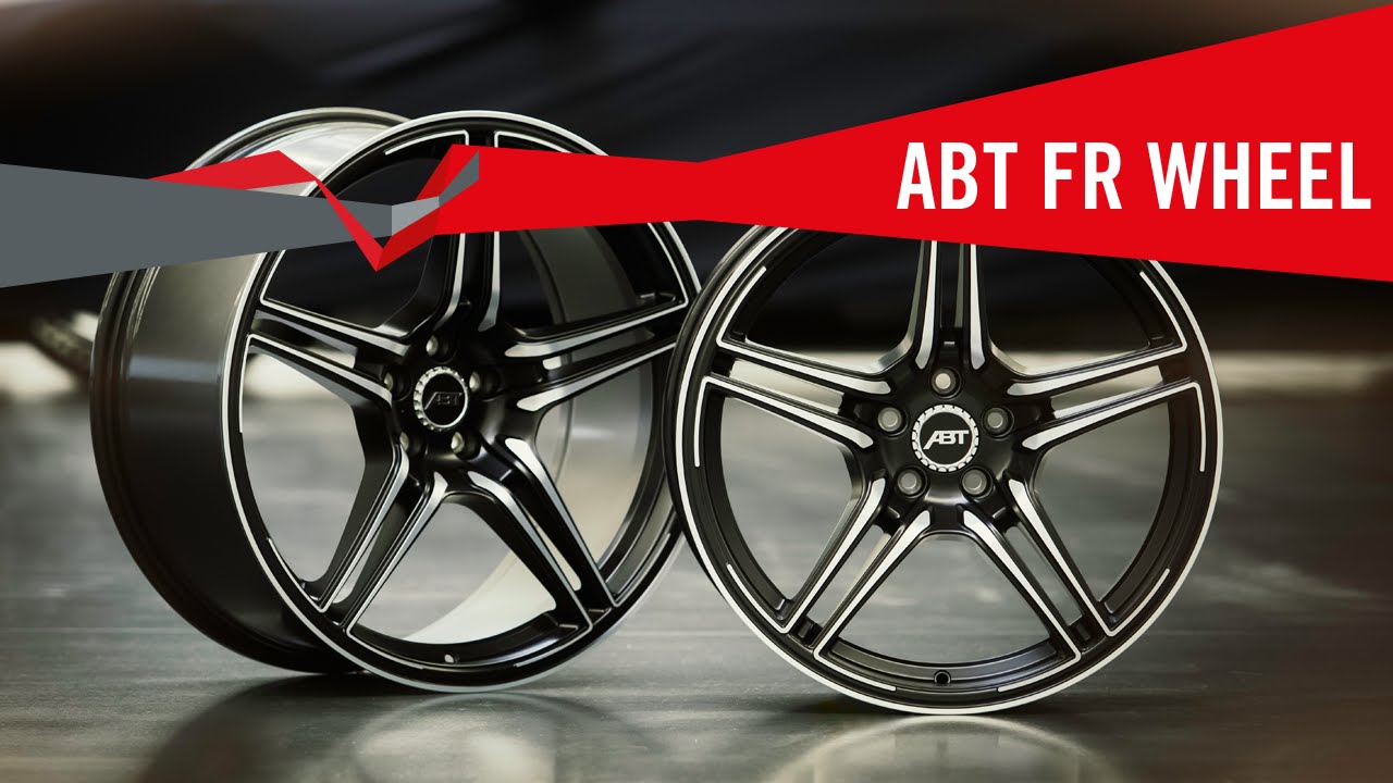 Chip tuning, aerodynamics, rims. ABT Sportsline is the world‘s leading Audi and VW tuner Chip tuning, aerodynamics, rims. ABT Sportsline is the world‘s leading Audi and VW tuner