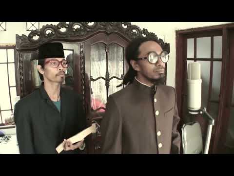 Titik Terang - MASMUS & Friends (Official Video)