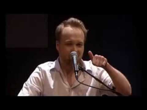 Het Monica Da Silva Trio - Spa