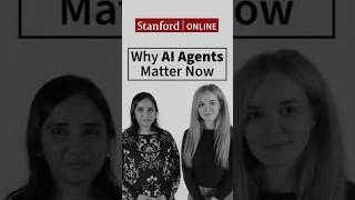 Agentic AI Explained — Full Transcript & Summary