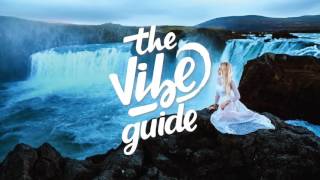 Cheat Codes - Queen Elizabeth