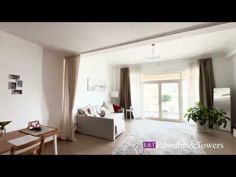 Property video thumbnail