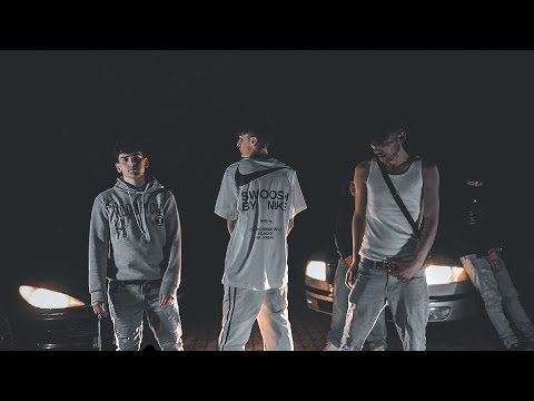 NOTIME - "READY"  (Official Video)