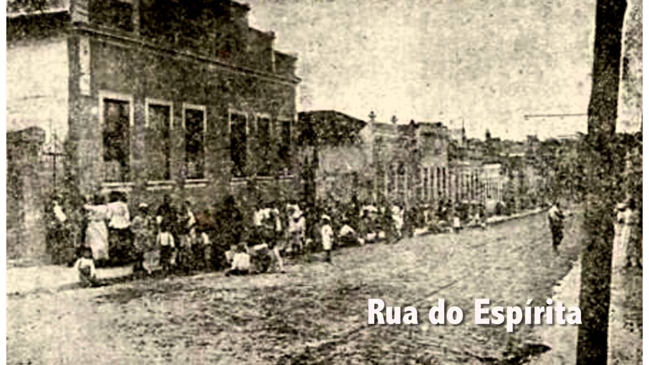 Biografia de Batuíra