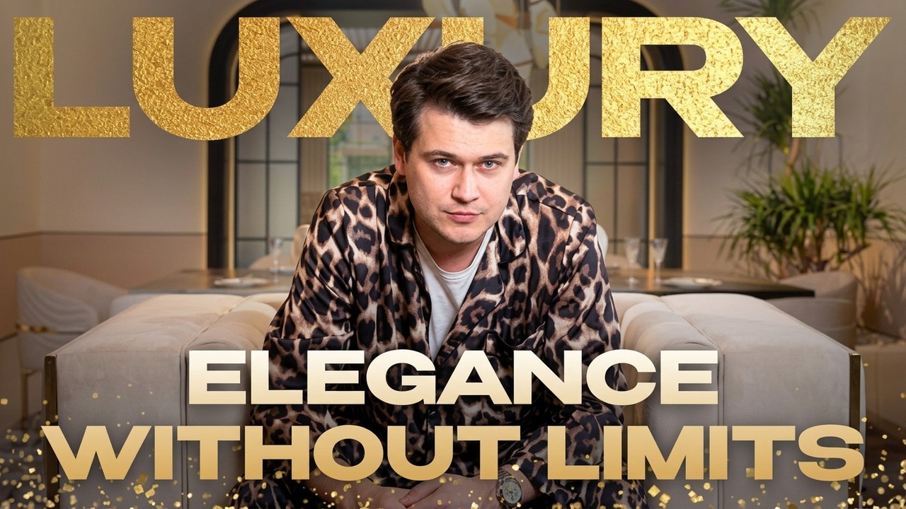 yotube video cover