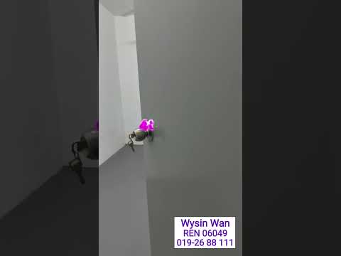 Rumah Banglo untuk Disewa di Kampung Cempaka (Petaling Jaya) - Wysin Wan - PropertyGuru.com.my