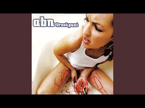 Download A B N Wie A Zegt Mp3 dan Mp4 2018