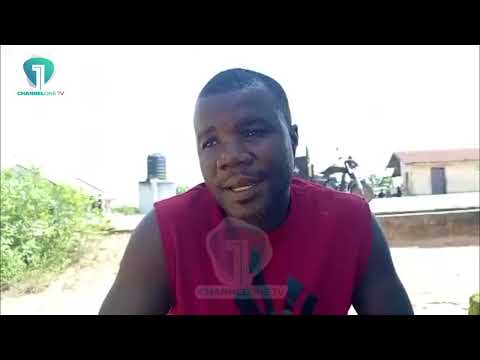 Surviving Pupils Traumatised After Fatal Assin South School Accident – Grandfather of a Victim