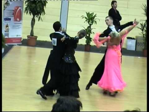 kometacup2011Youthstt