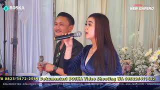 Download lagu Sido Rondo Nila nada Ft Mr Gosex / New Gapero Bakaran Piji dawe kudus mp3