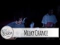 Milky Chance - Feathery - Little Brown Couch 