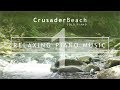 Relaxing Piano Music | Long Relaxing Music ...