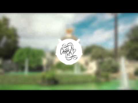 B. Lewis x Brasstracks - Panorama