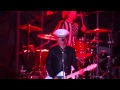 Cheap Trick - If You Want My Love at The Forum LA ...