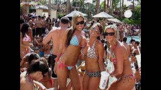 *FuLL*The Hangover Soundtrack Mickey Avalon -What do you say[+download]