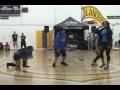 Carlsbad S Best Dance Crew Mindset