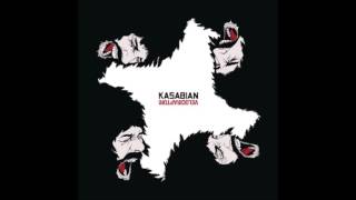 Kasabian - Acid Turkish Bath (Shelter From The Storm)