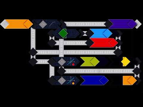 電子音楽アプリ_rrarrow = sounddemo 20230401