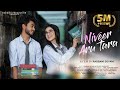 Niveer Aru Tara নিবিৰ আৰু তাৰা Assamese Web Film Rabbani Soyam Celesti Baira