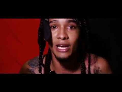 moviendo kilo- flow nigga jay like young  grasa  home  fran-z  king miguee