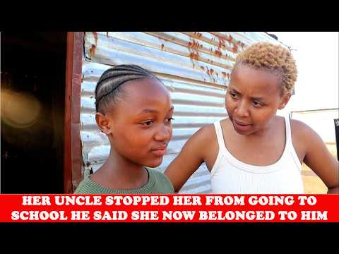 Uyajola 9/9 22 October 2025 full episode #streetjournal58 #uyajola99sunday #uyajola99