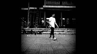 Download lagu Story wa, viral, tugasku sederhana mp3