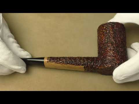 Ser Jacopo R1 B 2 Maxima - pipe 1607