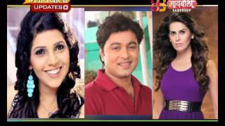 Maiboli Updates | Shah rukh Khan on Marathi Movie Muhurath | Hrudayantar I Watch Full Episode