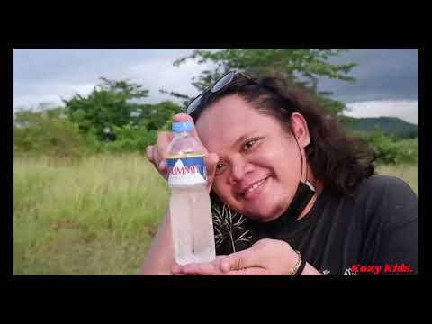 LOVE IS A BEAUTIFUL THING