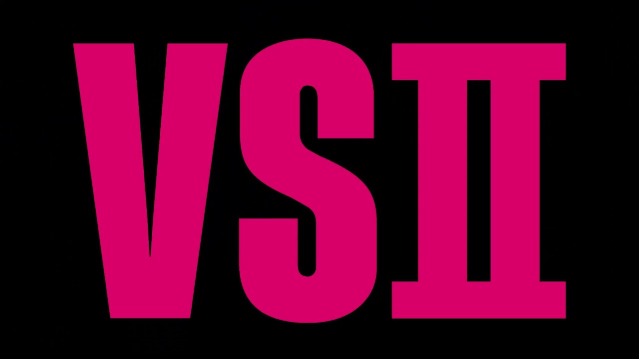 Verdades Secretas II | Original Globoplay