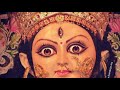 Lal Lal Chunari Sitaro Wali Best Durga Hi Bhajan