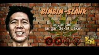 Download lagu Story wa bimbim slank mp3