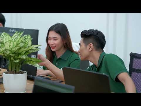 Cumprimento AFG: Phát triển bền vững