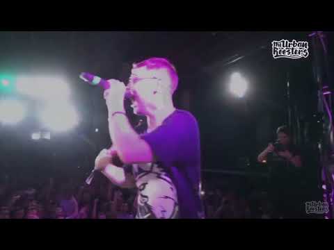 ZASKO MASTER MINUTO DE PRESENTACIÓN FMS ALICANTE