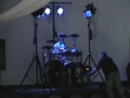 Jack Gardner Plays Queen Bohemian Rhapsody On Drums