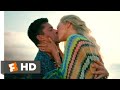 Mamma Mia Here We Go Again 2018 Danci Mamma Mia Here We Go Again 2018 Danci