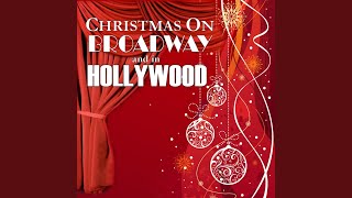 Greenwillow Christmas (From 'Greenwillow')