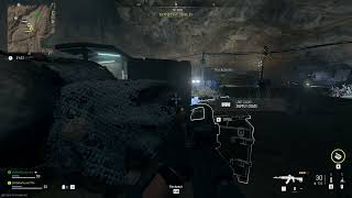 Cavern Boat Dock Shack key