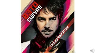 Beto Cuevas Come And Get Me