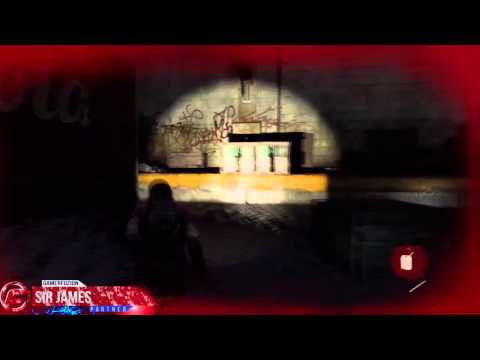 The Last of Us: Left Behind DLC Walkthrough Part 3