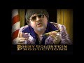 Bobby Goldstein Productions MG Perin Inc 2011